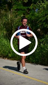 BIB:  <button type="button" onclick="openModal(27262938)" class="btn btn-primary btn-sm float-right" data-toggle="modal" data-target=".modal-high-quality">
                <i class="fa fa-download"></i> Download
                </button>